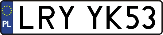 LRYYK53