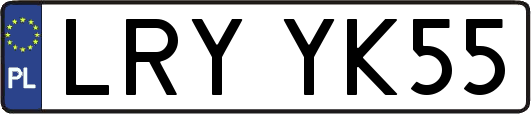 LRYYK55