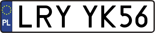 LRYYK56