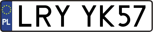 LRYYK57