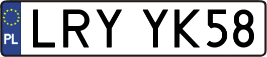 LRYYK58