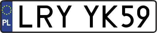 LRYYK59