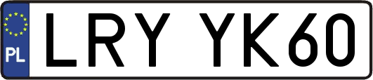 LRYYK60