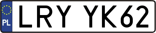 LRYYK62
