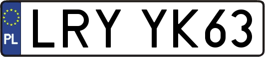 LRYYK63