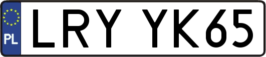 LRYYK65