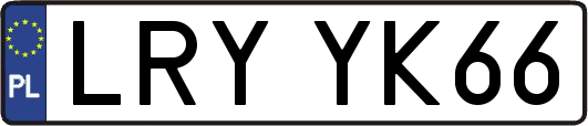 LRYYK66
