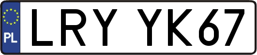 LRYYK67
