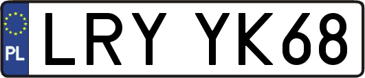 LRYYK68