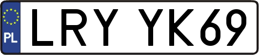 LRYYK69