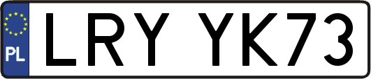 LRYYK73