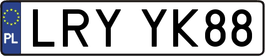 LRYYK88
