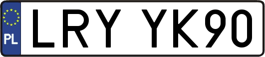 LRYYK90