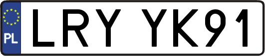 LRYYK91