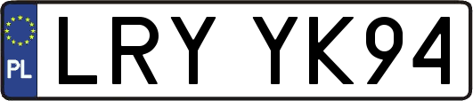 LRYYK94