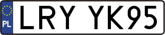 LRYYK95