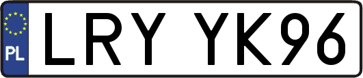 LRYYK96
