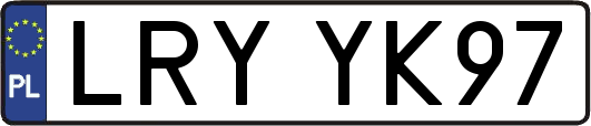 LRYYK97