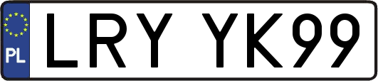 LRYYK99