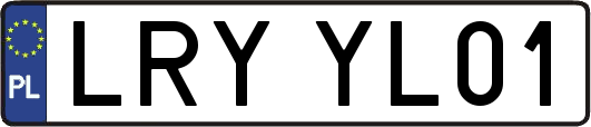 LRYYL01