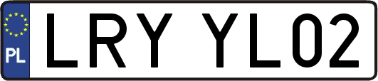 LRYYL02