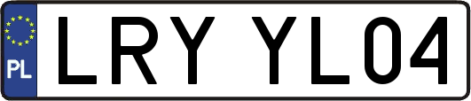 LRYYL04