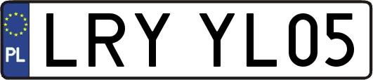 LRYYL05
