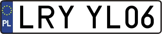 LRYYL06
