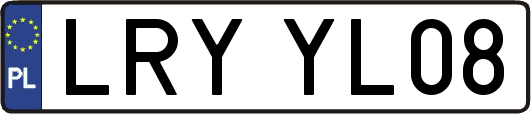LRYYL08
