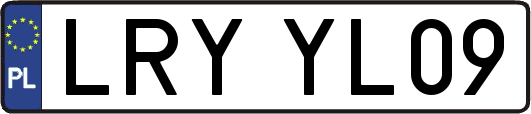 LRYYL09