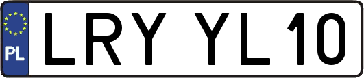 LRYYL10