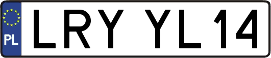 LRYYL14