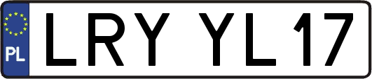 LRYYL17