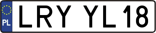 LRYYL18
