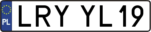 LRYYL19