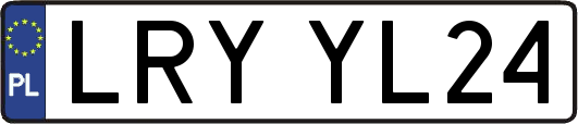 LRYYL24