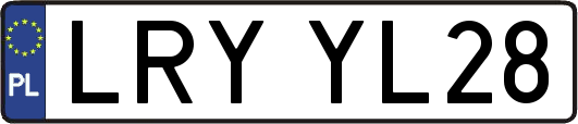LRYYL28