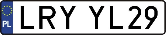 LRYYL29