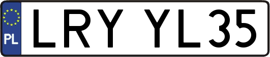 LRYYL35