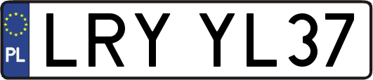 LRYYL37