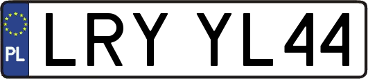 LRYYL44