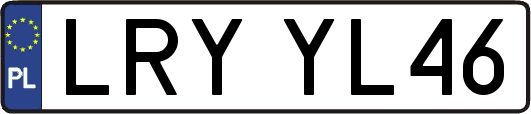 LRYYL46