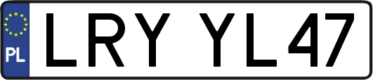 LRYYL47