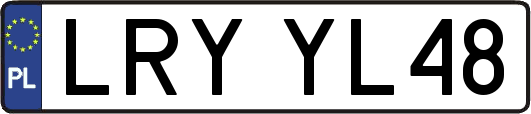 LRYYL48