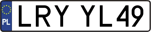 LRYYL49