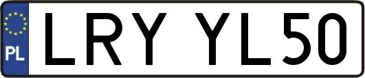 LRYYL50