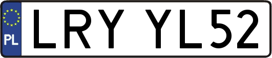 LRYYL52