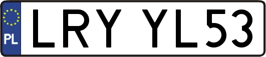 LRYYL53