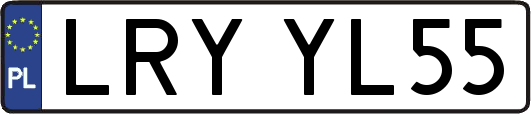 LRYYL55