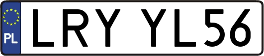 LRYYL56